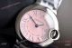 V6 Factory Copy Cartier Ballon Bleu Pink Face 28mm Ladies Watch (3)_th.jpg